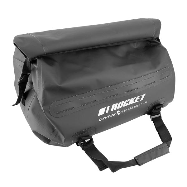 Sac de queue Joe Rocket Dry-Tech