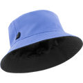 FXR Side Star Reversible Bucket Hat