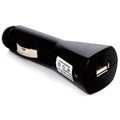 Sports Parts Inc. Prise USB allume-cigare