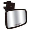CIPA Marine Mirror, 4 X 8  (Closeout)