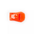 Sangle Fox Racing Comp 5/5Y/3Y