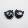 Clip de réglage de sangle Fox Racing pour Flux/Strkr/Trns