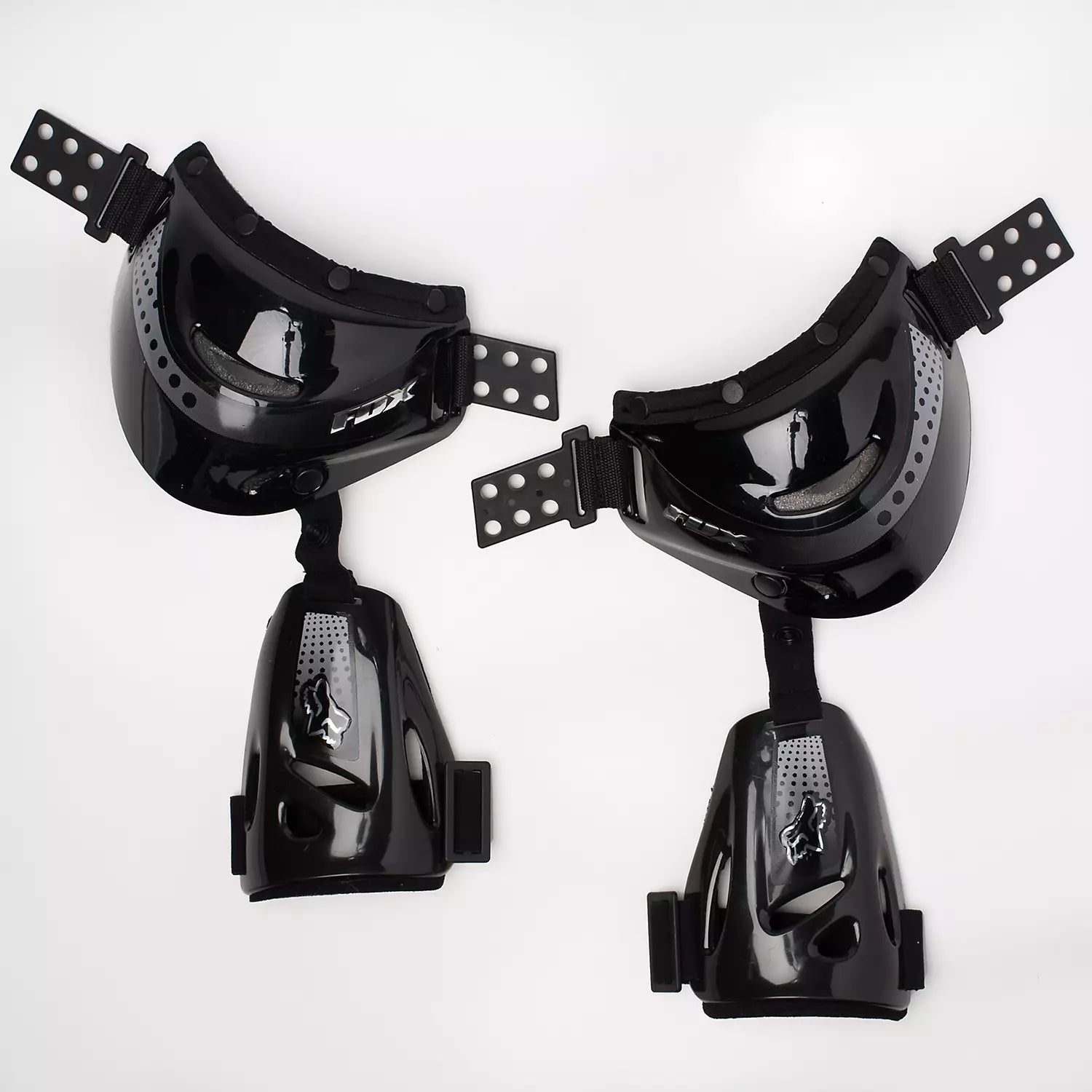 Ensemble épaule/bras Airframe Fox Racing