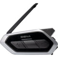 Sena 50R Quantum Series Headset with Sound By Harman Kardon