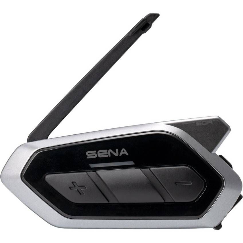 Sena 50R Quantum Series Headset with Sound By Harman Kardon