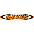 Factory Effex Maxxis Sticker