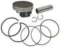 Namura Piston Kit
