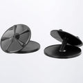 Kit de pivot et vis de casque FXR Excursion