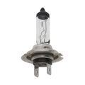 Intelliscent Halogen Headlight Bulb, 12V 55W