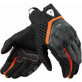 Rev'IT! Veloz Glove