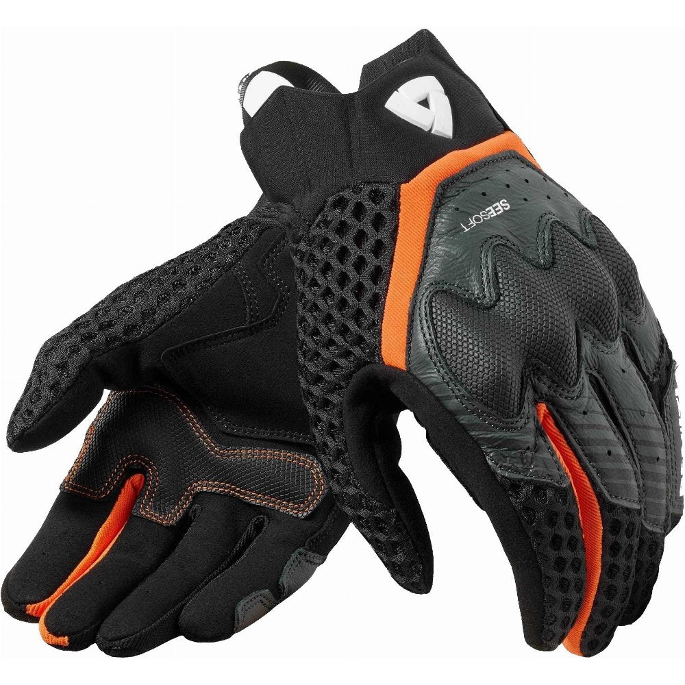 Rev'IT! Veloz Glove