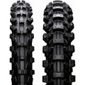 IRC VX10 Front/Rear Tire