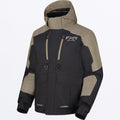FXR Excursion FX Jacket