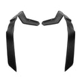 Direction 2 Thermoformed ATV/UTV Overfenders