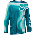 Fox Racing Youth 180 Toxsyk Jersey