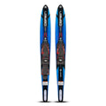 O'Brien Celebrity 68" Combo Waterskis