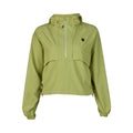 Coupe-vent Survivalist Fox Racing pour femme