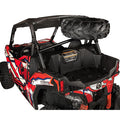 Tusk UTV Spare Tire Carrier