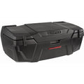 Kimpex ATV/UTV Cargo Box