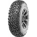 Maxxis Workzone Tire