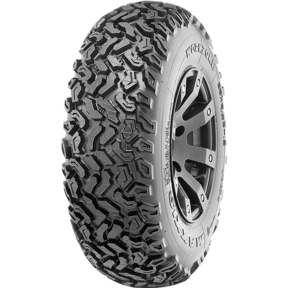 Maxxis Workzone Tire