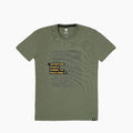 Rev'IT! Clast Tee