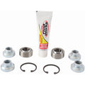 Pivot Works Trailing Arm Bearing Kit