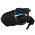 Casque Bluetooth UClear Motion 6