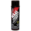 Lubrifiant de chaîne Klotz KLR