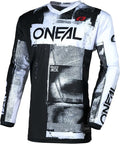 O'Neal Element Roller Jersey