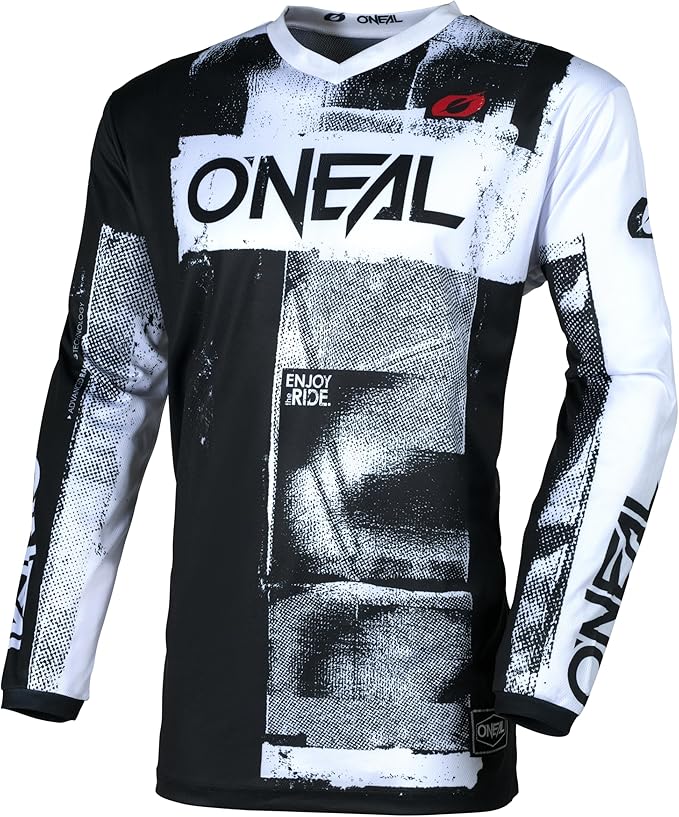 O'Neal Element Roller Jersey