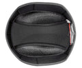 Doublure de tête Sena pour casque demi-jet Bluetooth Cavalry