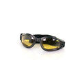 KTC Lunettes repliables MC