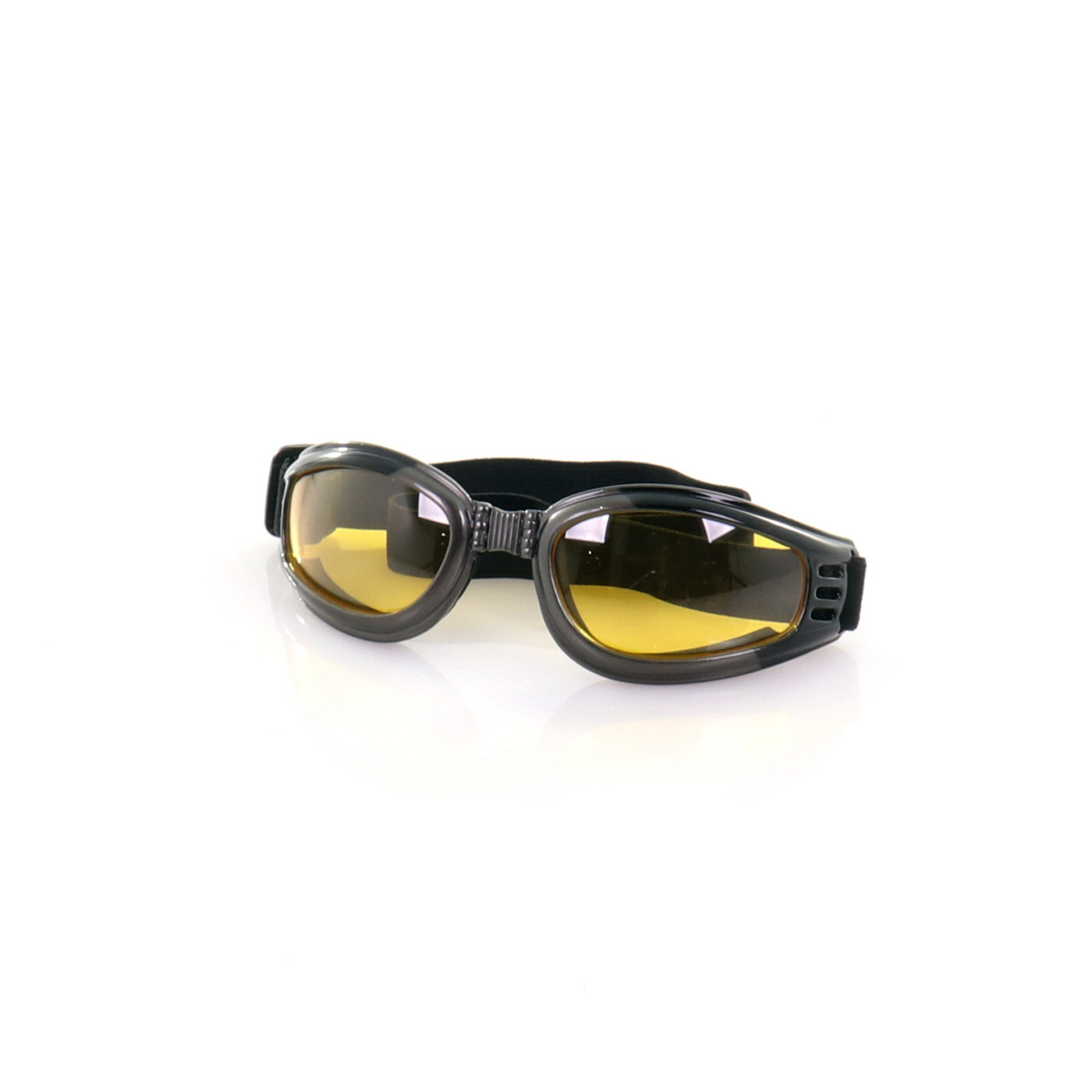 KTC Lunettes repliables MC