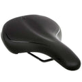EVO Recreational Saddle (Closeout)