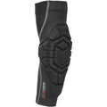 Coudières VTT Fly Racing Lite