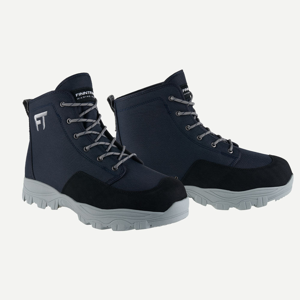 Bottes Finntrail Urban