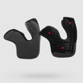 Bell Youth Moto-9 Mousses de Joues