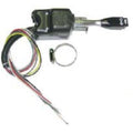 Vehicle Safety Manufacturing Universal Turn Signal/Horn  Switch