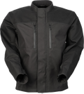 Z1R Counter WR Jacket