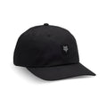 Casquette femme Fox Racing Level Up (Liquidation)