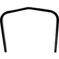 Sports Parts Inc. Rear Snowmobile Bumper