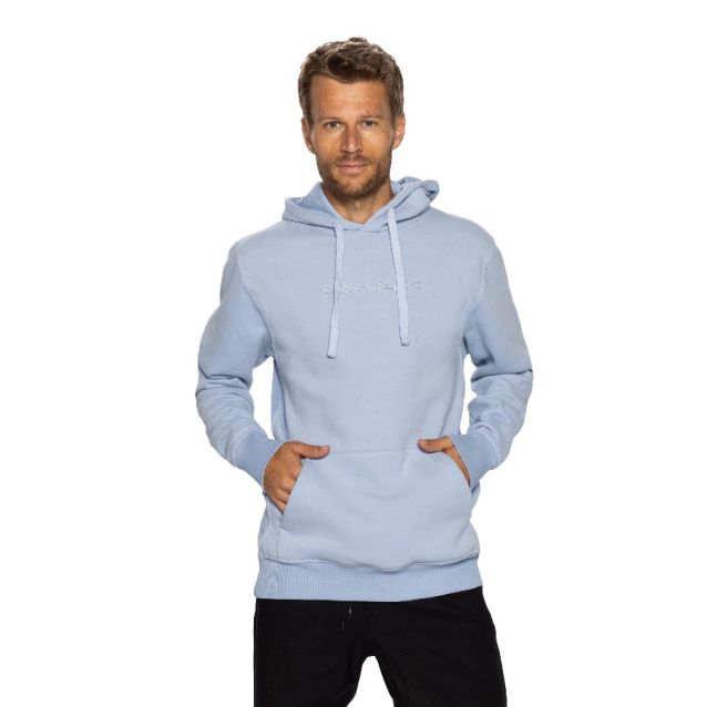 Chandail à capuchon Pursuit TEAMLTD (Liquidation)