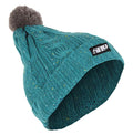 Bonnet 509 Fleck à pompon