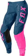 Fox Racing Youth Girls 180 Skew Pant