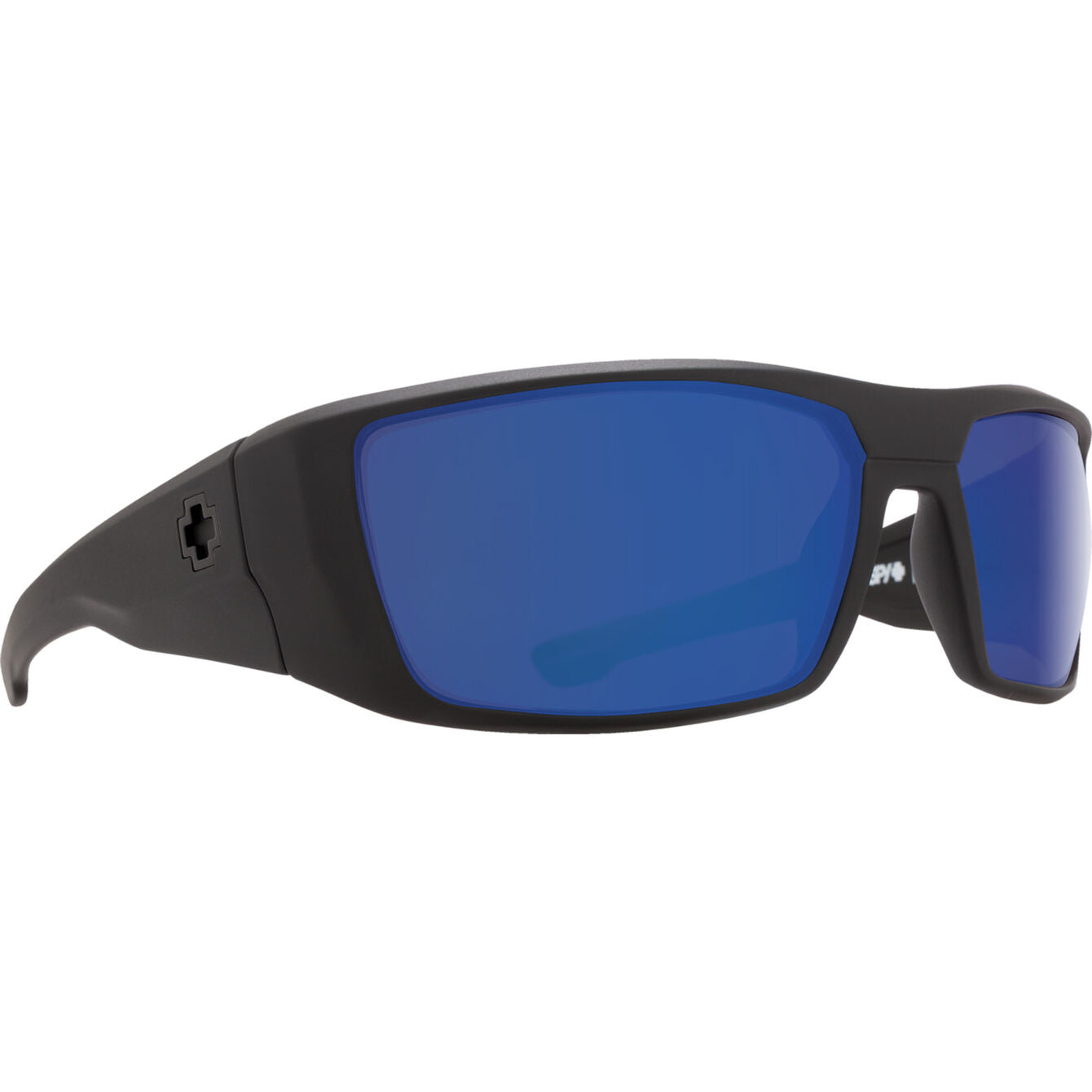Spy Dirk Sunglasses