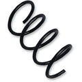Ressort d'embrayage pDrive Straightline Performance pour Ski-Doo