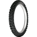 Pneu Dunlop D952