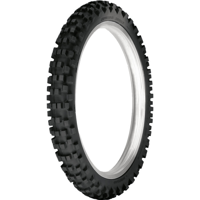 Pneu Dunlop D952