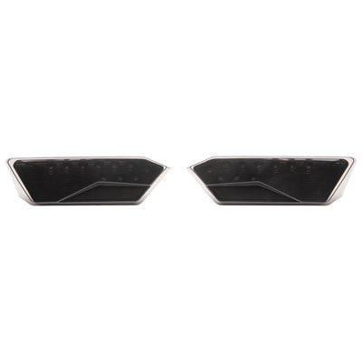 Feux arrière teintés à LED Tusk UTV